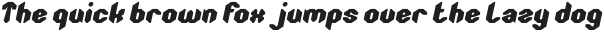 Equivalent Italic otf (400)
