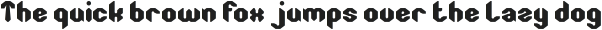 Equivalent-Light otf (300) Sample