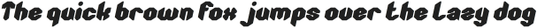 Equivalent Bold Italic otf (700)