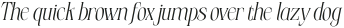 ElphadoraItalic-Regular otf (400)