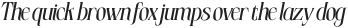 Elphadora Variable Italic Bd It ttf (400)