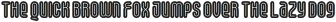 Joyeux Regular otf (400)