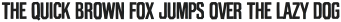 SaltyBrushCapsVector Regular otf (400)