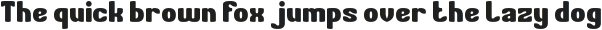THE ULTIMATE SIMPLICITY-Light otf (300)