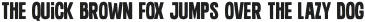 Junglekong-Regular otf (400)