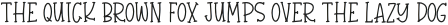 Handmade Holidays Serif otf (400)