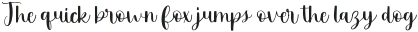 Ralley-Regular otf (400)