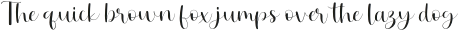Julieto-Regular otf (400)