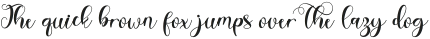 Christmas Script ttf (400)