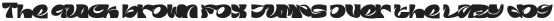 Navycula Font Bold otf (700)