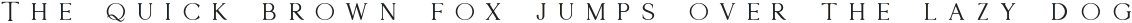 Morgan Rounded Expanded Spacing otf (400)