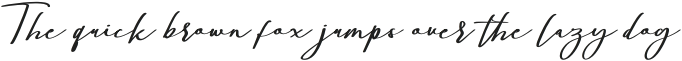 Bellavenita Bold Italic otf (700)
