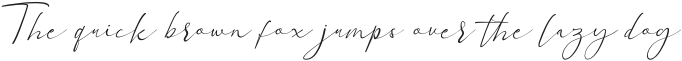 Bellavenita Italic otf (400)