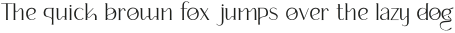 Qalleng Regular otf (400)