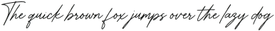 Silvertien Bold otf (700)