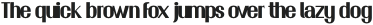 Citisound Bold otf (700)