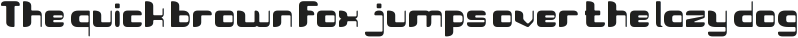 Artificial Intelligence otf (400)
