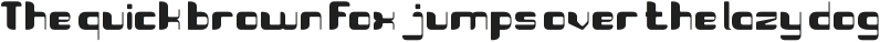 Artificial Intelligence-Light otf (300)