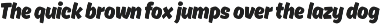 Ahkio preview