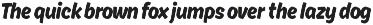 Ahkio preview