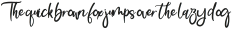 Ragberok ttf (400)