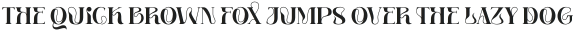Qharon otf (400)