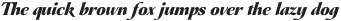 GaldanaCaption-FatItalic otf (800)