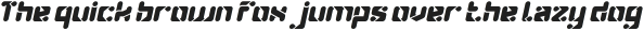 STRING THEORY Italic otf (400)