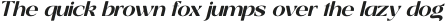 Giahfita Italic otf (400)