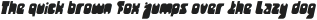 Pop Culture Italic otf (400)