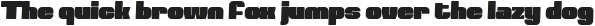 Cartif otf (400)
