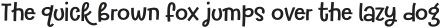 Cralic SemiBold otf (600)