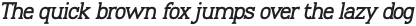 Multigenum-BoldItalic otf (700)