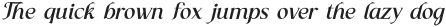 ADayThatFeelsBetter-Italic otf (400)