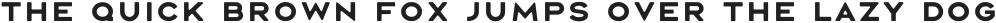 Luck Flag ExtraBold otf (700)
