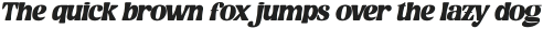 Bogista-Italic otf (400)