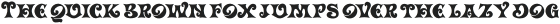 RetroCentro-Regular otf (400)