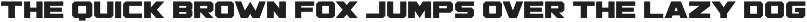 ELITE SPORT FONT SET font preview
