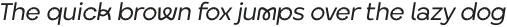 BECOME display RegularItalic otf (400)