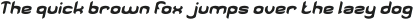 CREATION Italic otf (400)