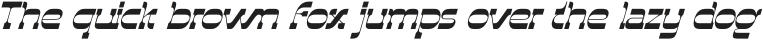 JusticeRatkati-RegularItalic otf (400)