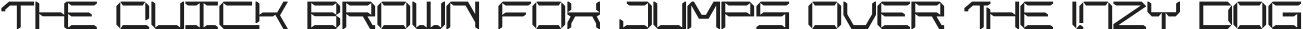 CHARLESGEORGE-ExtraLight otf (200)