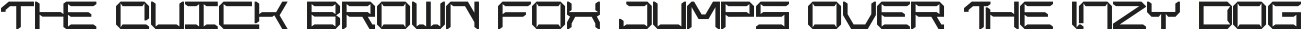 CHARLESGEORGE-Light otf (300)