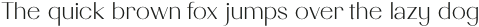 Cosen Light otf (300)