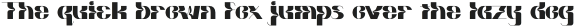 Niran-Regular otf (400)