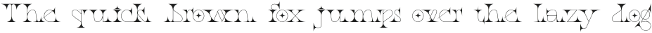 ResourcesQuarterly-Regular otf (400)