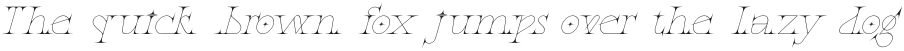 ResourcesQuarterly-LightItalic otf (300)