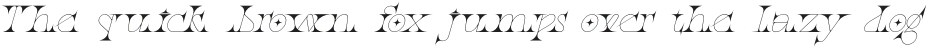 ResourcesQuarterly-RegularItali otf (400)
