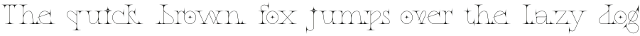 ResourcesQuarterly-Light otf (300)