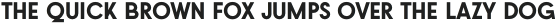 Brosqua-Bold otf (700)
